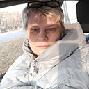 Елена, 50 лет