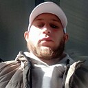 Сергей, 25 лет