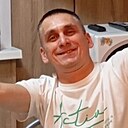 Евгений, 45 лет