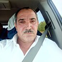 Mətləb, 53 года