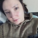 Любовь, 27 лет