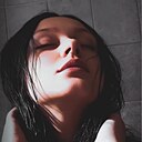 Наталья, 36 лет