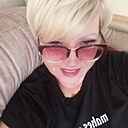 Любовь, 59 лет