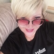 Фотография девушки Любовь, 59 лет из г. Тулун