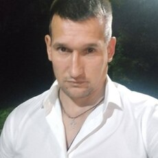 Фотография мужчины Владимир, 35 лет из г. Борисоглебск