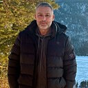 Владимир, 49 лет