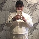 Татьяна, 53 года