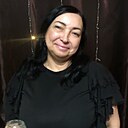 Татьяна, 53 года