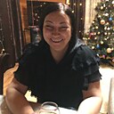 Татьяна, 53 года