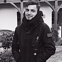 Vikvik, 33 года