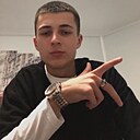 Дмитрий, 36 лет