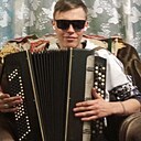 Антоха, 20 лет