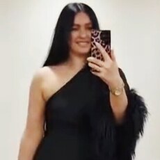 Фотография девушки Natalia, 45 лет из г. Минск