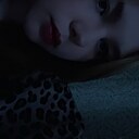 Анастасия, 19 лет