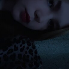 Фотография девушки Анастасия, 19 лет из г. Борисов