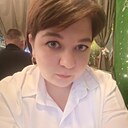 Елена, 34 года