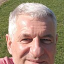 Артур, 56 лет