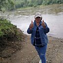 Ольга, 50 лет