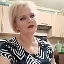 Валентина, 61 год