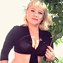 Светлана, 44 года