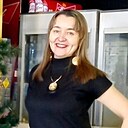 Луна, 42 года