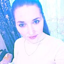 Елена, 34 года