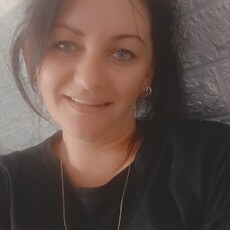 Фотография девушки Александра, 41 год из г. Александровск-Сахалинский