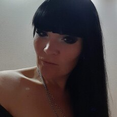 Фотография девушки Солнышко, 43 года из г. Тында