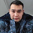 Адик, 26 лет
