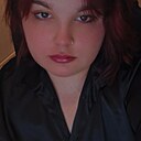 Лизочек, 22 года