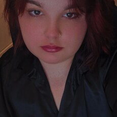 Фотография девушки Лизочек, 22 года из г. Хабаровск