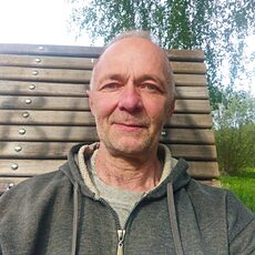 Фотография мужчины Юрий, 57 лет из г. Полоцк