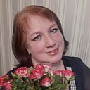 Ирина, 50 лет