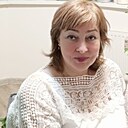 Елена, 54 года