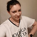 Марьяна, 31 год