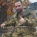 Ангел, 41 год