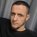 Владимир, 37 лет