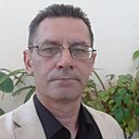 Александр, 54 года