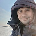 Андрей, 37 лет