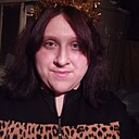 Даришка, 24 года