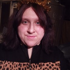 Фотография девушки Даришка, 24 года из г. Нижний Ломов