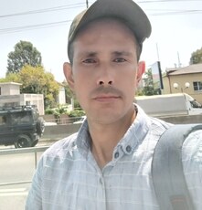 Фотография мужчины Акрам, 37 лет из г. Казань