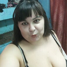 Фотография девушки Ольга, 35 лет из г. Абакан