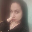 Ксения Кустарева, 32 года