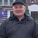 Сергей, 57 лет