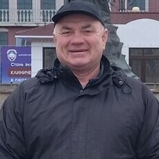 Фотография мужчины Сергей, 57 лет из г. Казань