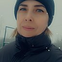 Марина, 38 лет