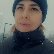 Фотография девушки Марина, 39 лет из г. Кинешма