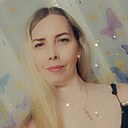 Марина, 39 лет