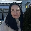 Виктория, 55 лет